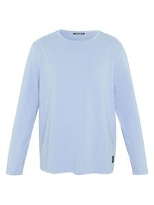 Рубашка CHIEMSEE, светло-синий