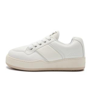 Кроссовки ARTICLE NO. Skateboarding Shoes Unisex Low-top, белый