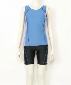 Раздельные элементы одежды FILA/(W) в цветовой гамме