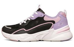 Кроссовки женские BOBS BAMINA с низким верхом