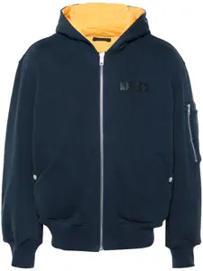 Куртка Archive 1970 KENZO, синий