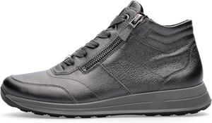 Женские кроссовки ARA, Charcoal