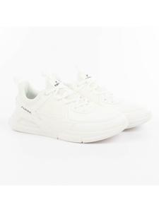 Кроссовки блоко Kaporal, белый