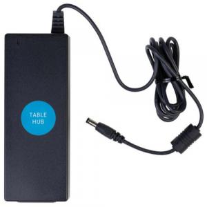 Logitech Rally Power Adapter (96W, 48V) 993001942