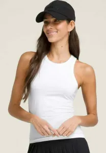 Майка fieldhouse Wilson, Bright White