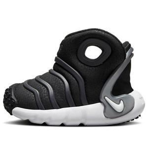 Кроссовки динамо go boot Nike, черный