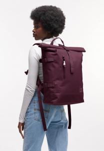 Рюкзак GOT BAG ROLLTOP FACH, Kraken/Bordeaux