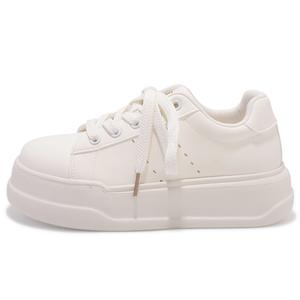 Низкие женские кроссовки SNXR, Beige