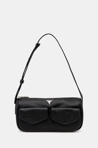 Сумка Waldena Guess, черный