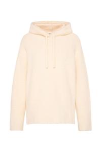 Свитер SENSES.THE LABEL, бежевый