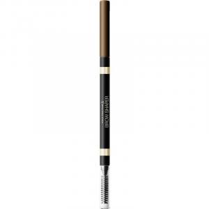 Корректёр для бровей, цвет 20 Max Factor, 1 шт.