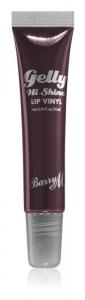 Блеск для губ Barry M Gelly Hi Shine, оттенок Alluring 10 мл