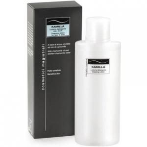 Cosmetici Magistrali Камилла Очищающее средство для лица 200мл