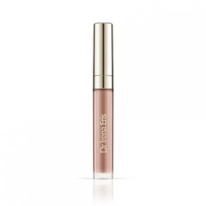Блеск для губ Ultimate Shine - 03 Honey Nude, 5 мл - Роскошный глянцевый финиш Dr Irena Eris