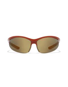 Солнцезащитные очки HAWKERS Sunglasses RADIANTE, красный