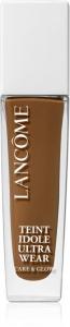 Тональная основа Lancome Teint Idole Ultra Wear Care & Glow Foundation, 515W, 30 мл