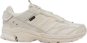 Кроссовки Adidas Spiritain 2000 GORE-TEX, кремовый