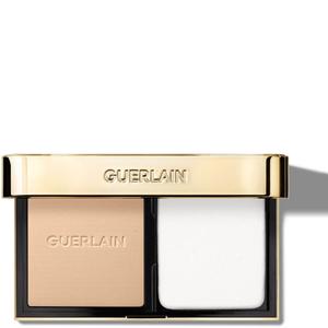 Пудра Guerlain Skin Control, оттенок 1