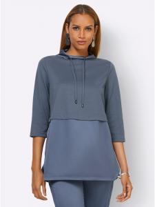 Толстовка creation L