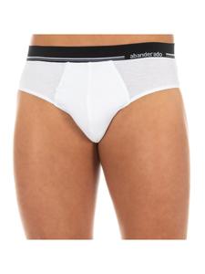 Трусы Abanderado, белый