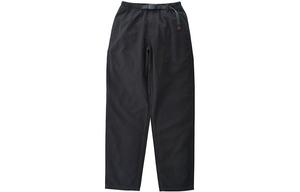 Брюки Gramicci, Двойной темно-синий/Темно-синий