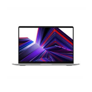 Ноутбук Xiaomi RedmiBook 14 2024, 14", 16 ГБ/512 ГБ, i5-13500H, серебристый, английская раскладка