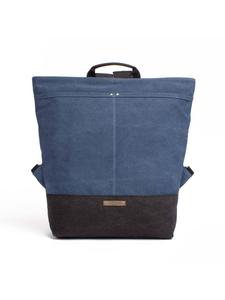 Рюкзак Margelisch