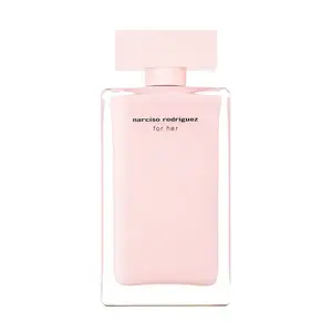 Парфюмированная вода для женщин For Her Narciso Rodriguez, 50 ml