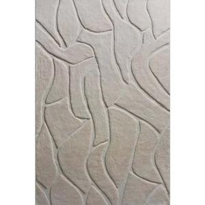 Ковер Tianjiang (DZBK-01) ручной работы, 160x230 см, шерсть, арт. 11