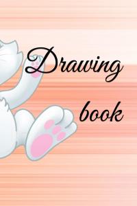 Drawing book (Independently published)
