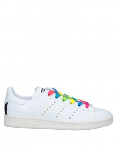 Кроссовки Adidas By Stella Mccartney, белый