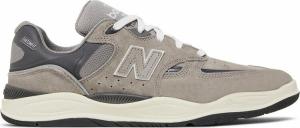 Кроссовки New Balance Tiago Lemos x Numeric 1010 'Grey', серый