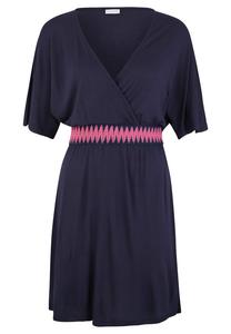 Пляжный аксессуар LASCANA, синий