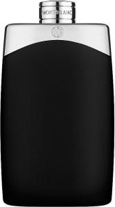 Туалетная вода Montblanc Legend