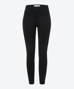 Брюки BRAX Hose, черный