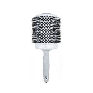 Расческа T80 Olivia Garden, Mega Ceramic