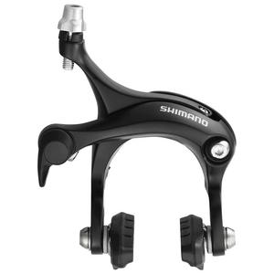 Тормоза Shimano BR-R451 Front Rim Caliper