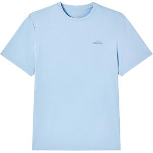 Футболка Unisex Ellesse, черная