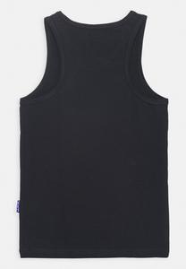 Базовый слой Claesen‘s, черный