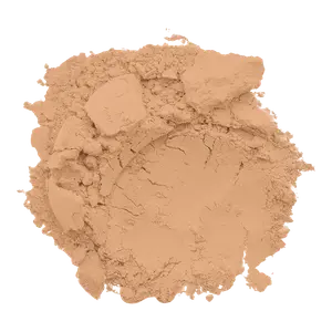 Матирующая пудра Conceal + Perfect Milani, Natural Beige (medium)