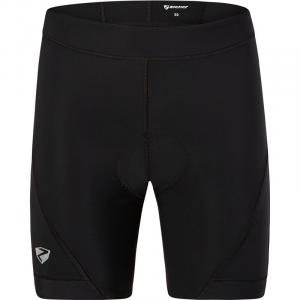 Tight nelix x-gel man (колготки) Ziener, черный