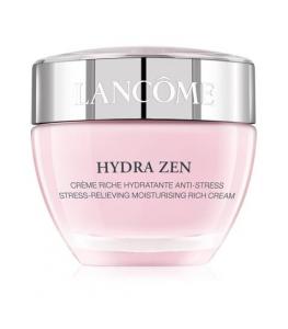 Крем для лица, 50 мл Lancome, Hydra Zen Neocalm Anti-Stress Moisturizing