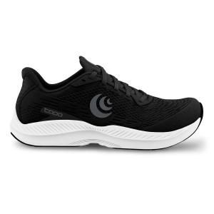 Женские кроссовки Topo Athletic Fli-Lyte 5