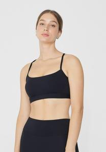 Бюстье Tezenis, черный