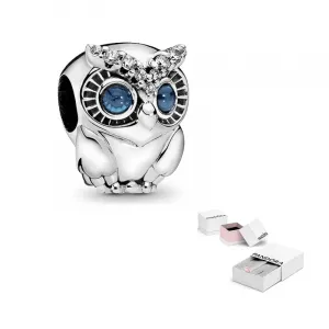 Подвески для женщин Pandora