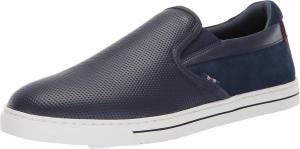 Мужские кроссовки Ted Baker Wlador, темно-синий