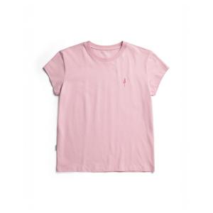 Женская футболка-трико Nikin, Periwinkle