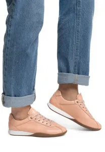 Тренеры амальфи Ara, Rose