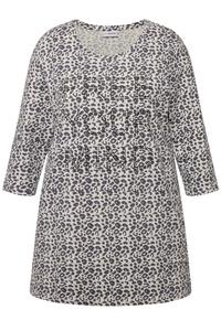 Топ MIAMODA, Black