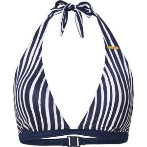 Бикини-Топ - топ миа мм Firefly, мультиколор